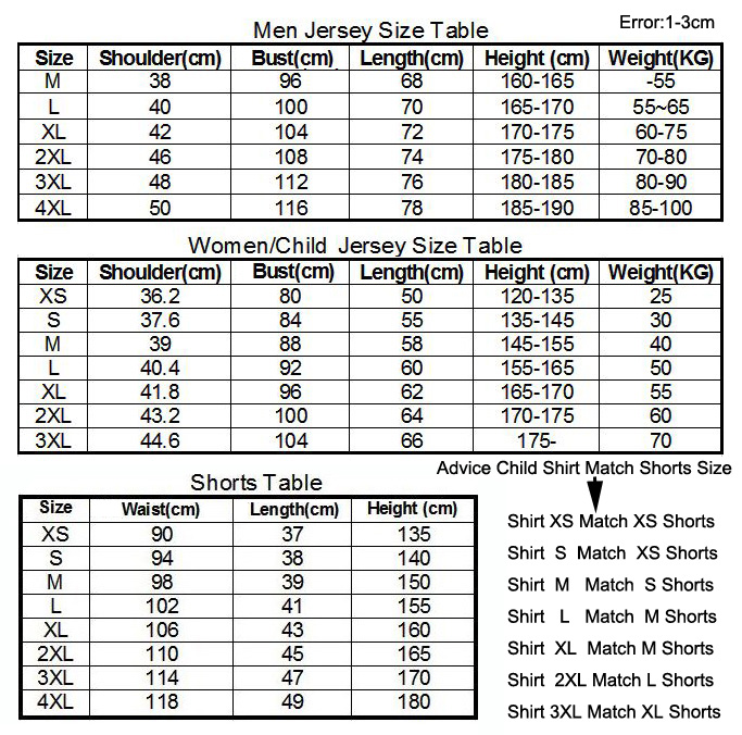 Custom Text logo 2024 CHINA Dr - Table Tennis Team Championship review and price