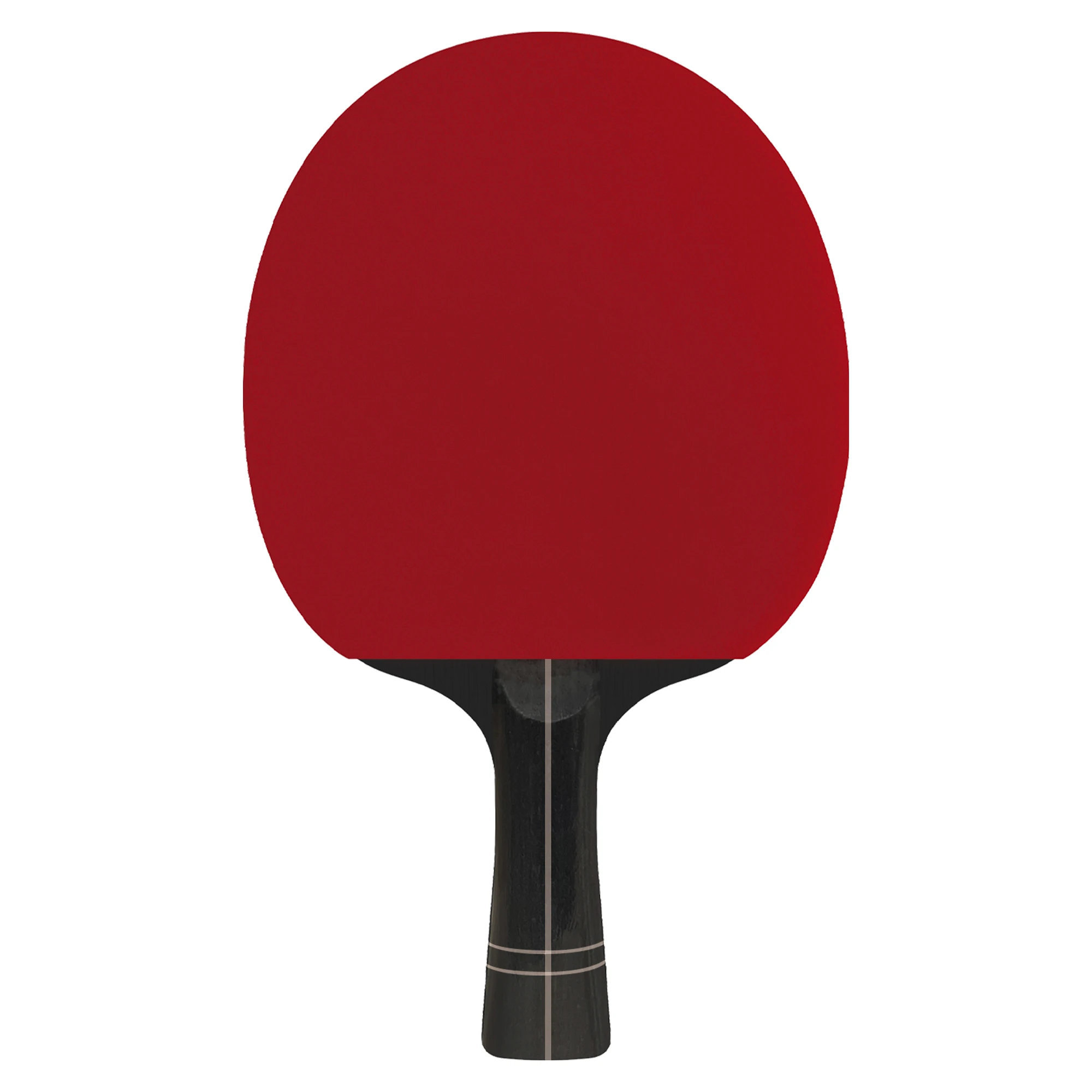 Custom Table Tennis Bat - Pers - Table Tennis Custom Bat review and price