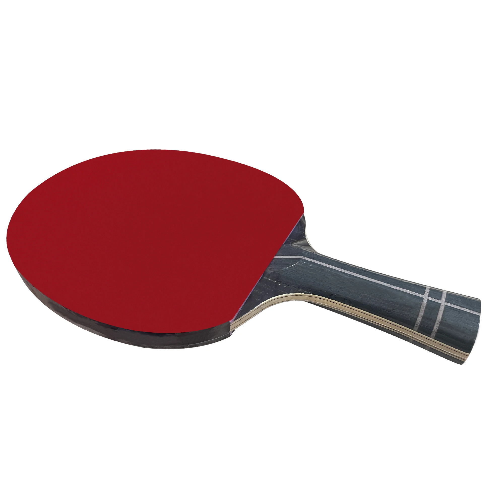Custom Table Tennis Bat - Pers - Table Tennis Custom Bat review and price