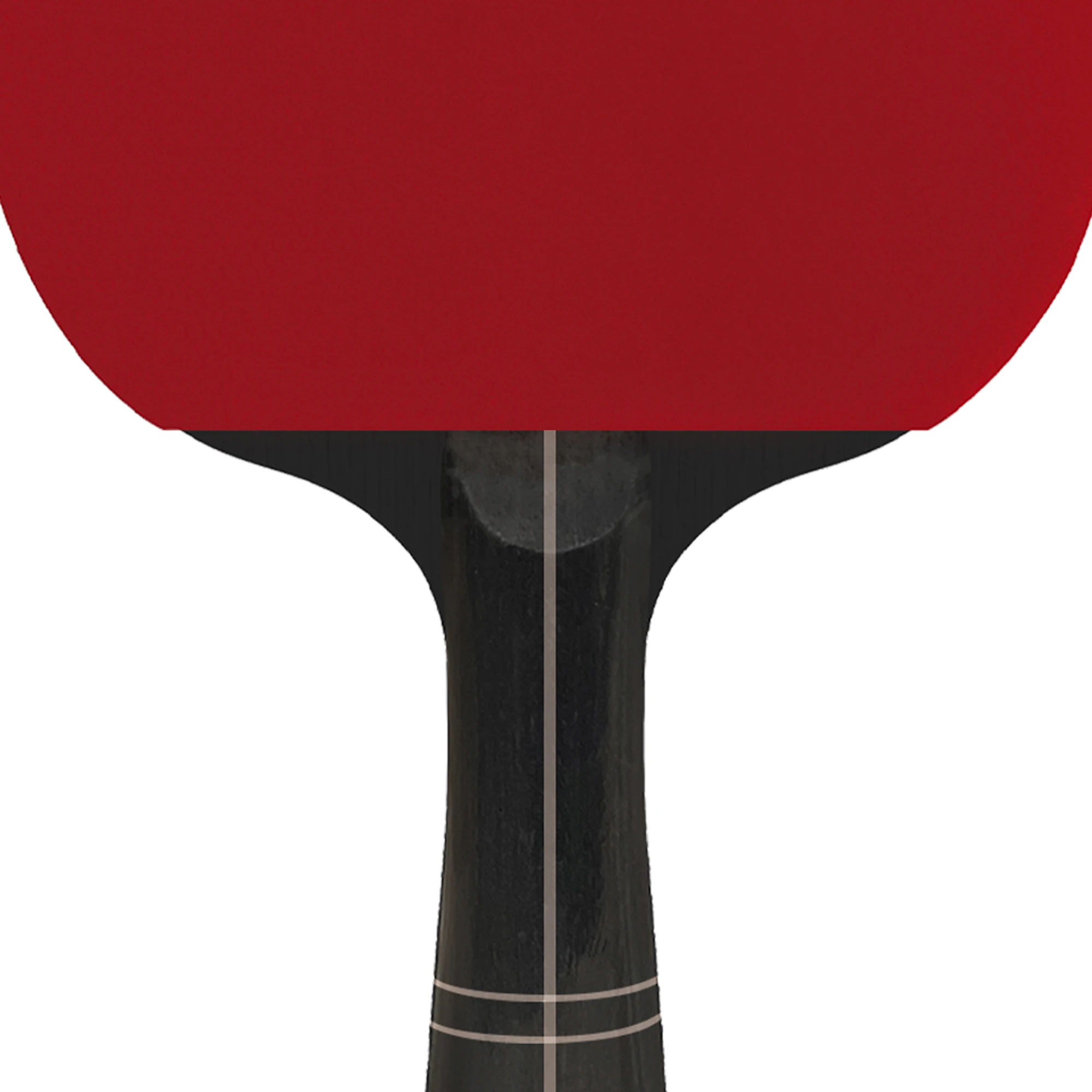 Custom Table Tennis Bat - Pers - Table Tennis Custom Bat review and price