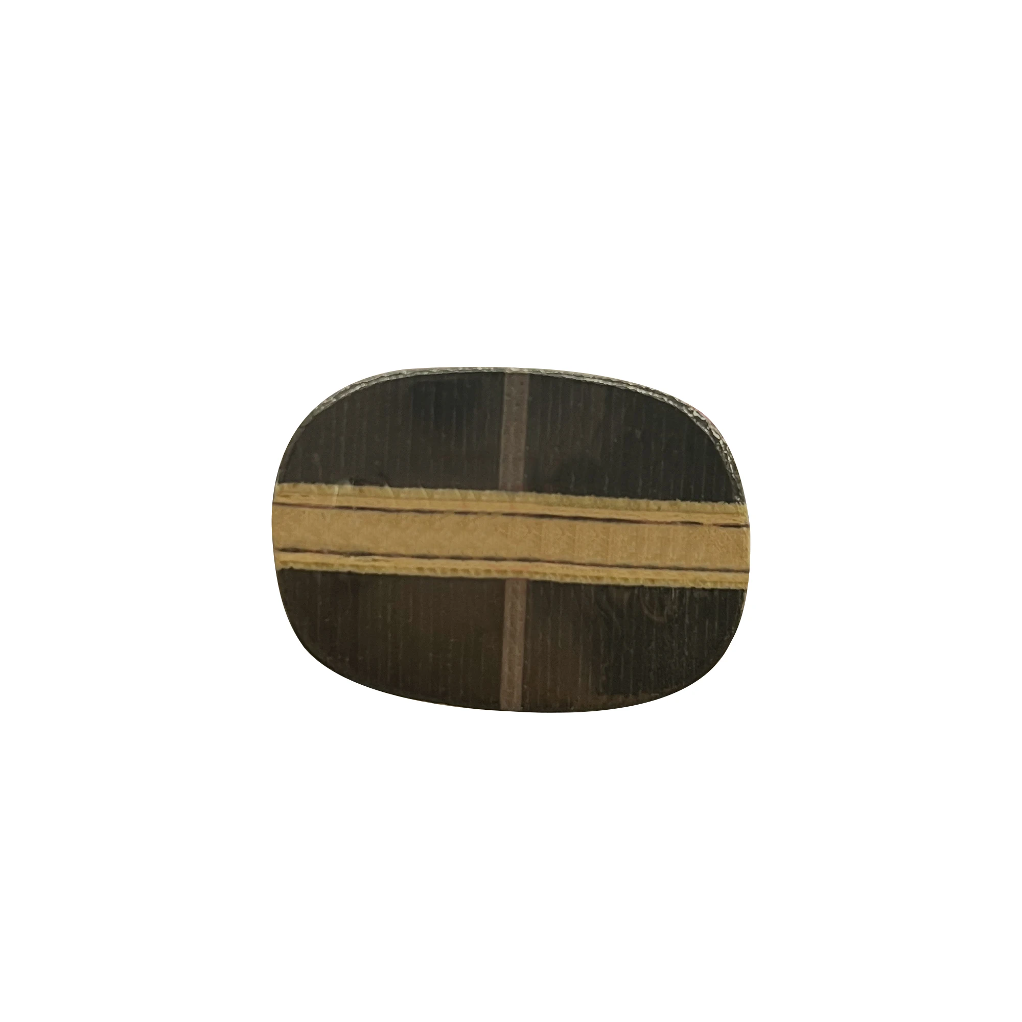 Custom Table Tennis Bat - Pers - Table Tennis Custom Bat review and price