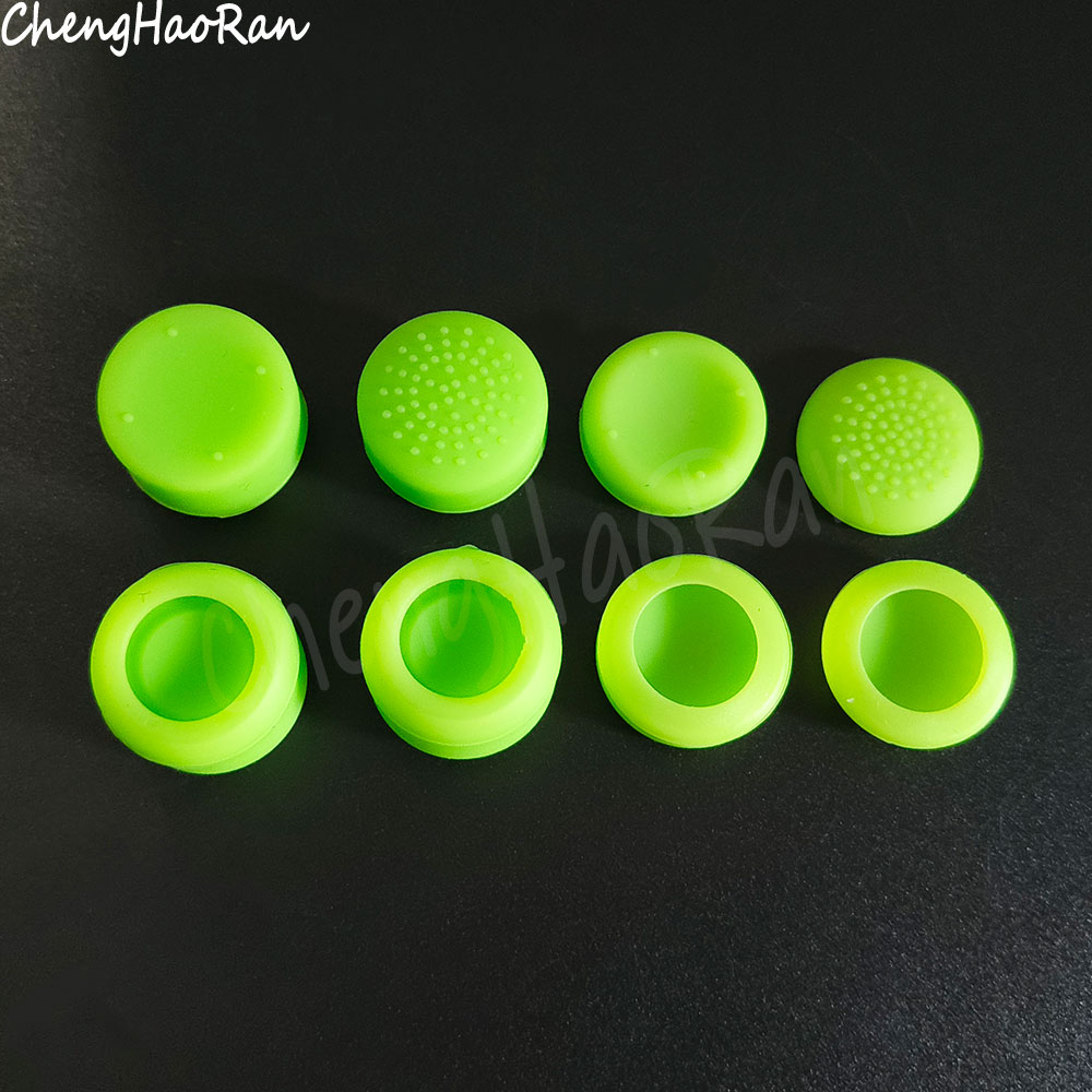 1 Set Analog Thumb Stick Grip  - Table Tennis Xbox review and price