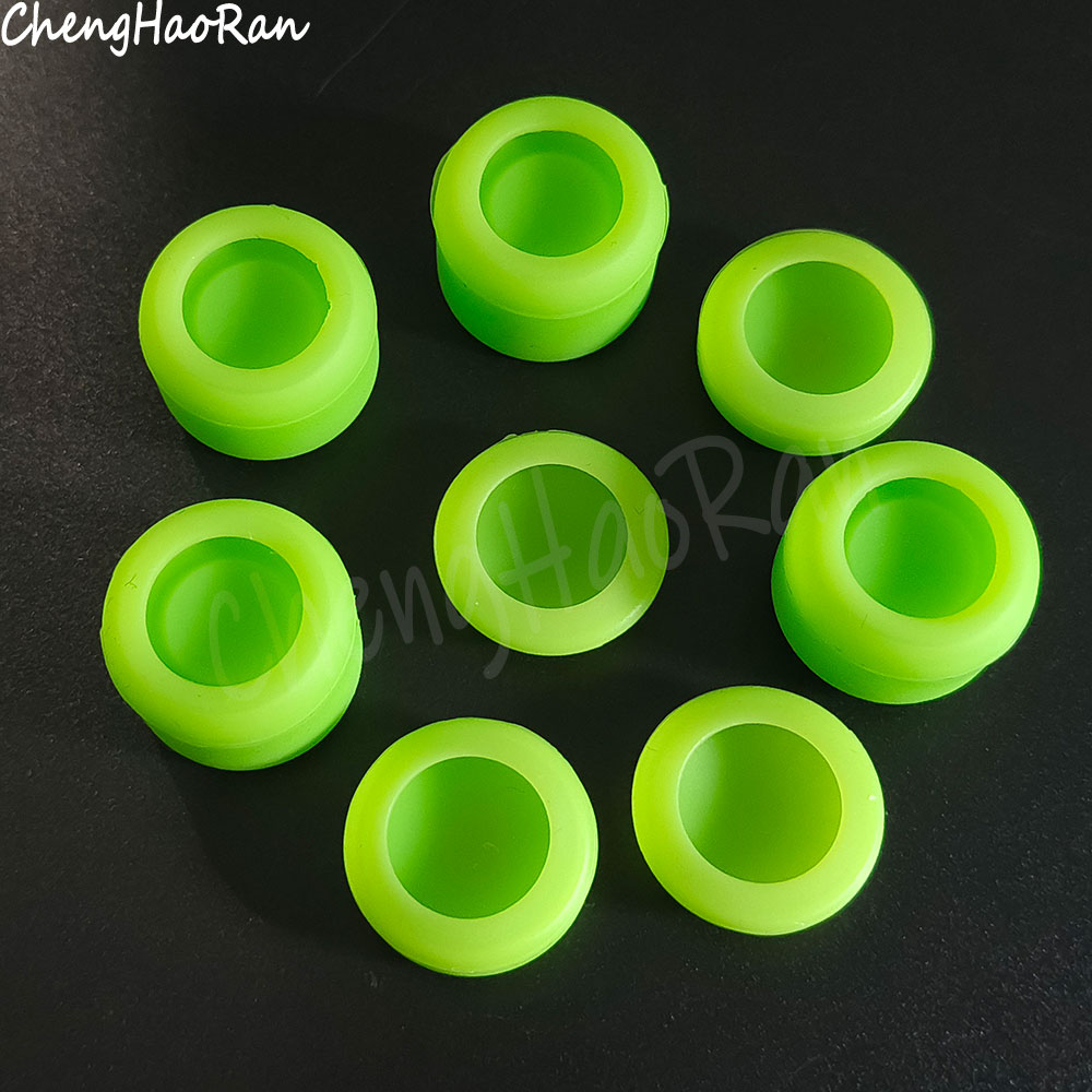 1 Set Analog Thumb Stick Grip  - Table Tennis Xbox review and price