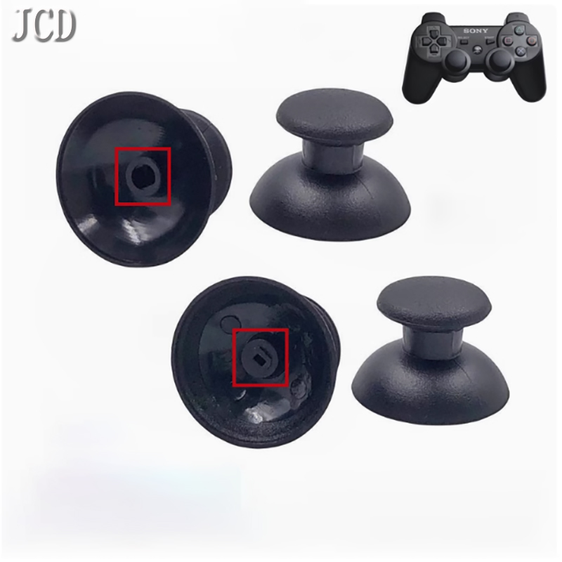 2PC Replacement Controller Ana - Table Tennis Xbox review and price