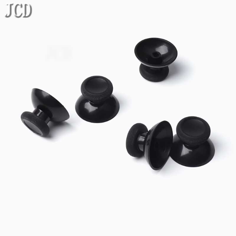 2PC Replacement Controller Ana - Table Tennis Xbox review and price