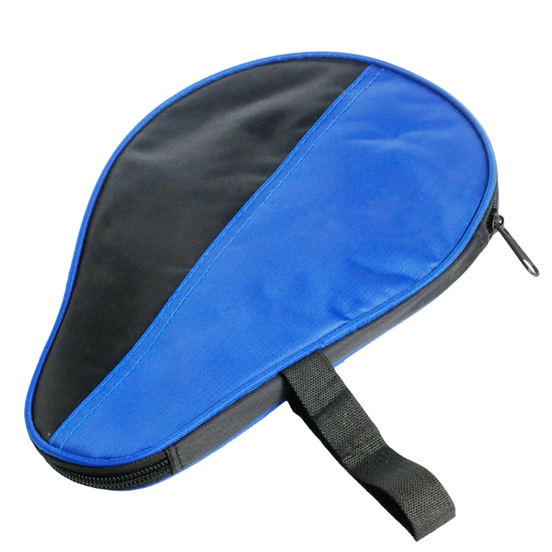 Custom Portable Waterproof Tab - Table Tennis Custom Bat review and price
