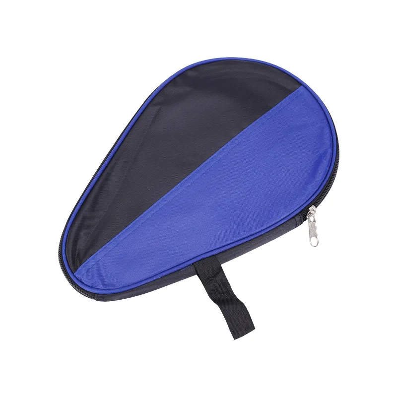 Custom Portable Waterproof Tab - Table Tennis Custom Bat review and price