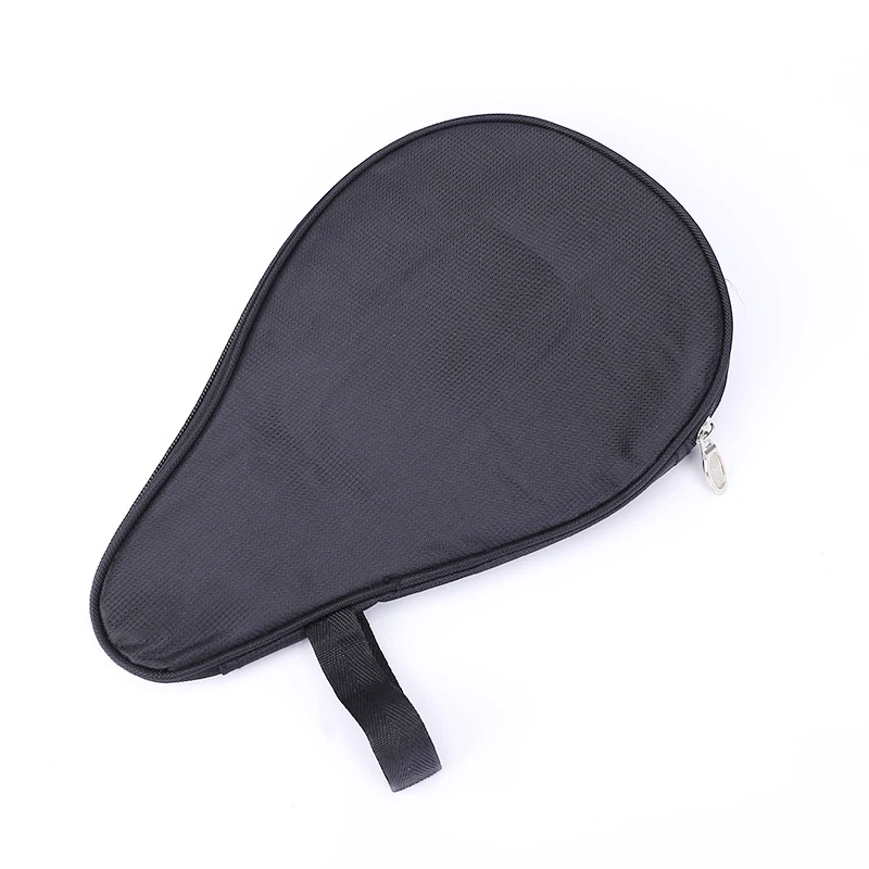 Custom Portable Waterproof Tab - Table Tennis Custom Bat review and price