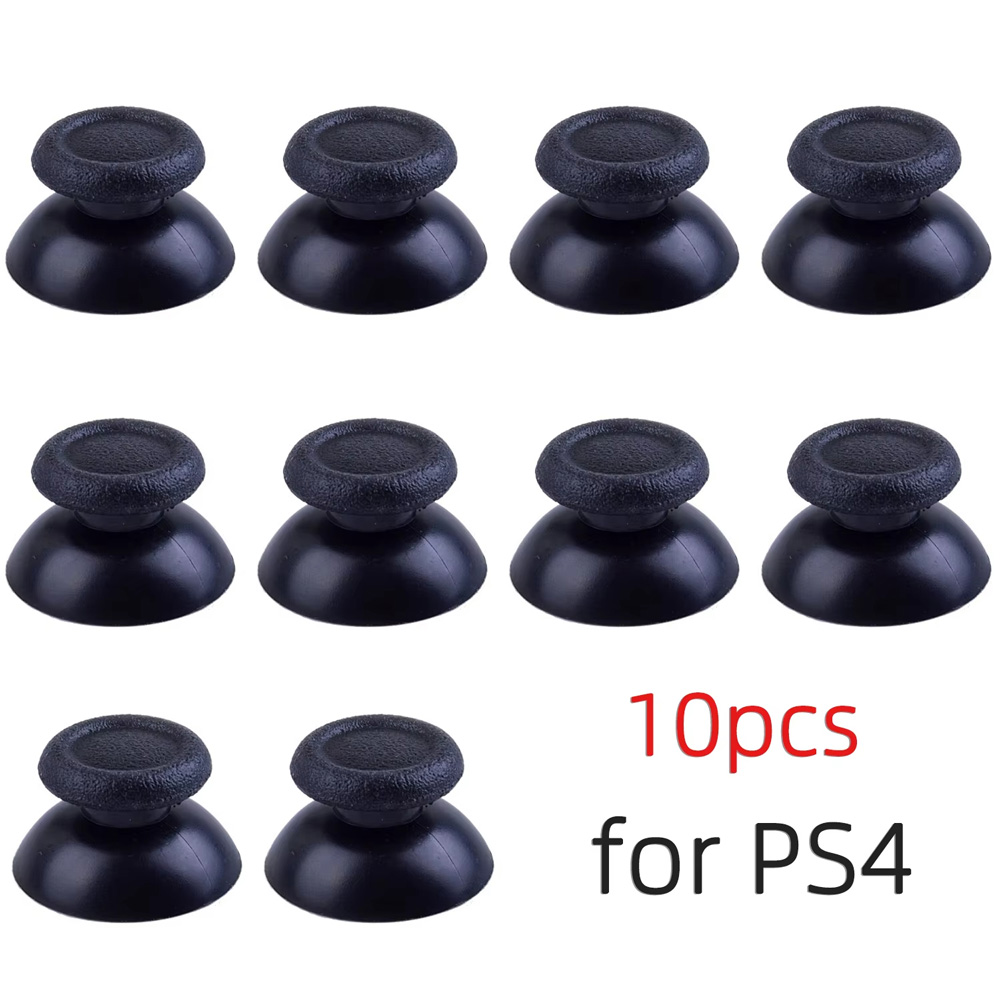 10pcs Joystick Replacement For - Table Tennis Xbox review and price