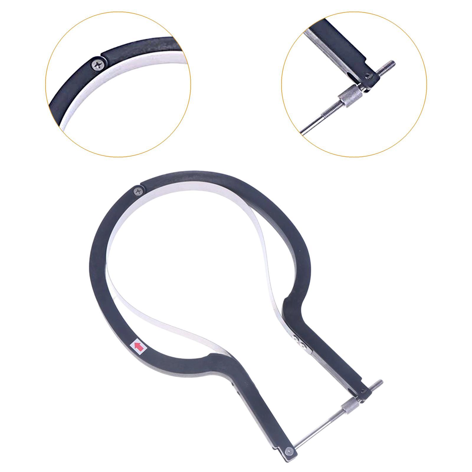 Table Tennis Racket Blade Hold - Table Tennis Custom Bat review and price