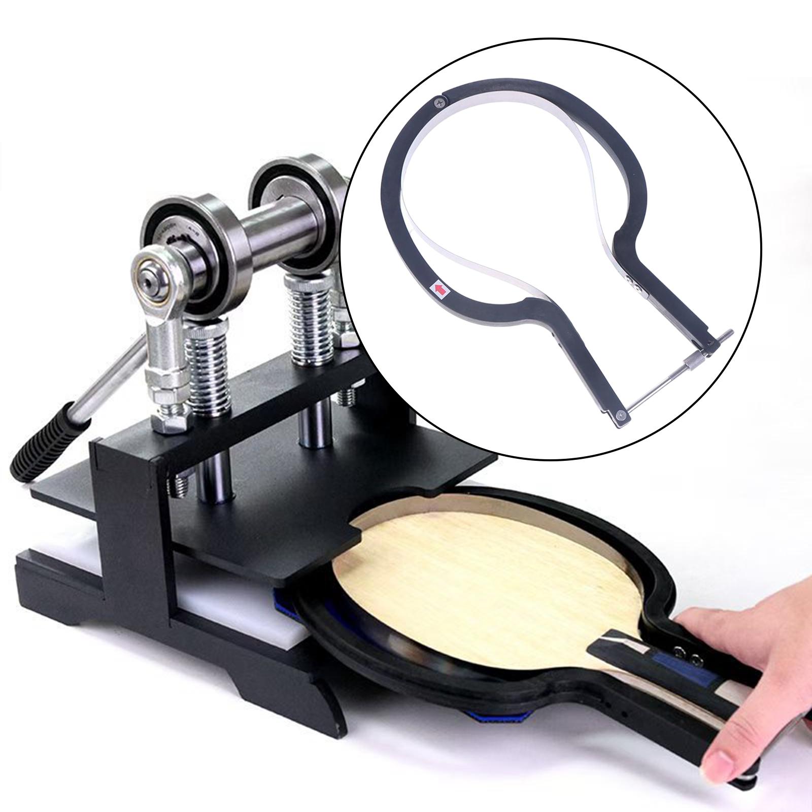 Table Tennis Racket Blade Hold - Table Tennis Custom Bat review and price