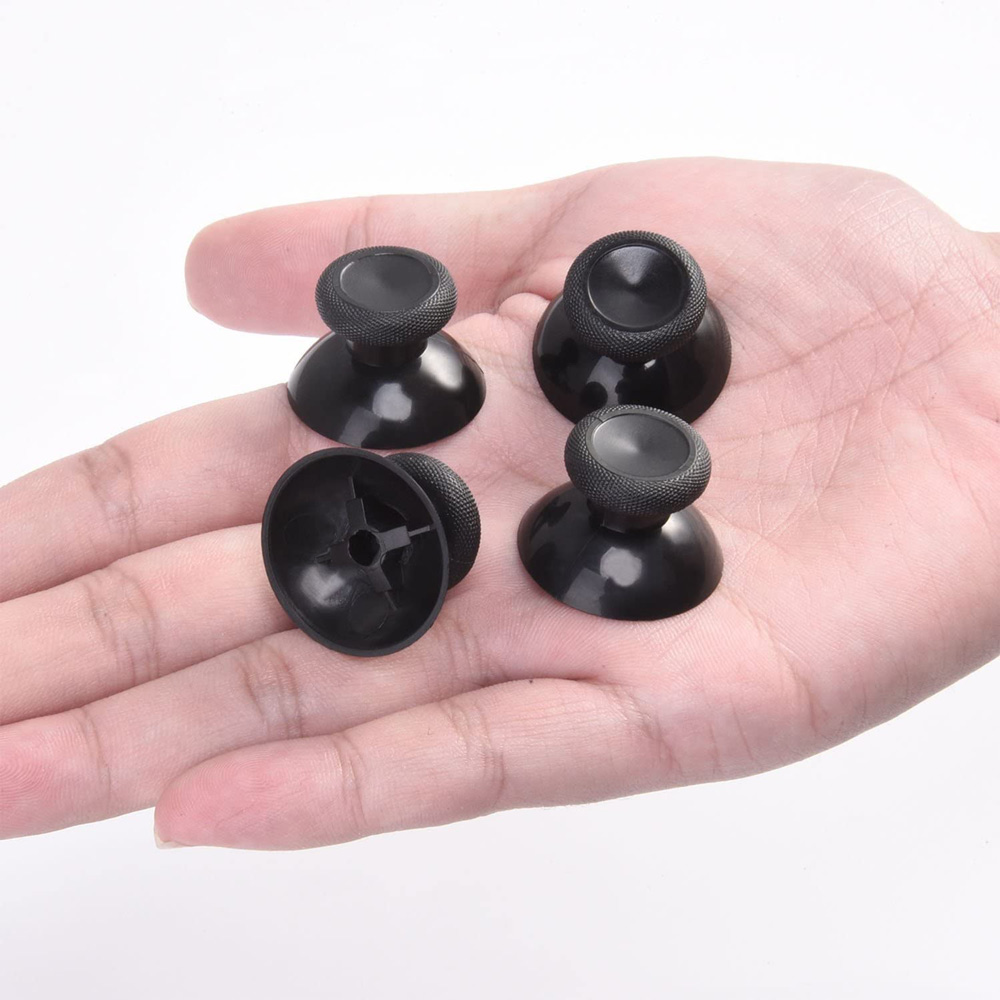 10 Pcs Replacement Analog For  - Table Tennis Xbox review and price