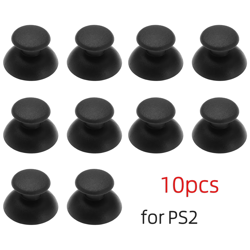 10 Pcs Replacement Analog For  - Table Tennis Xbox review and price
