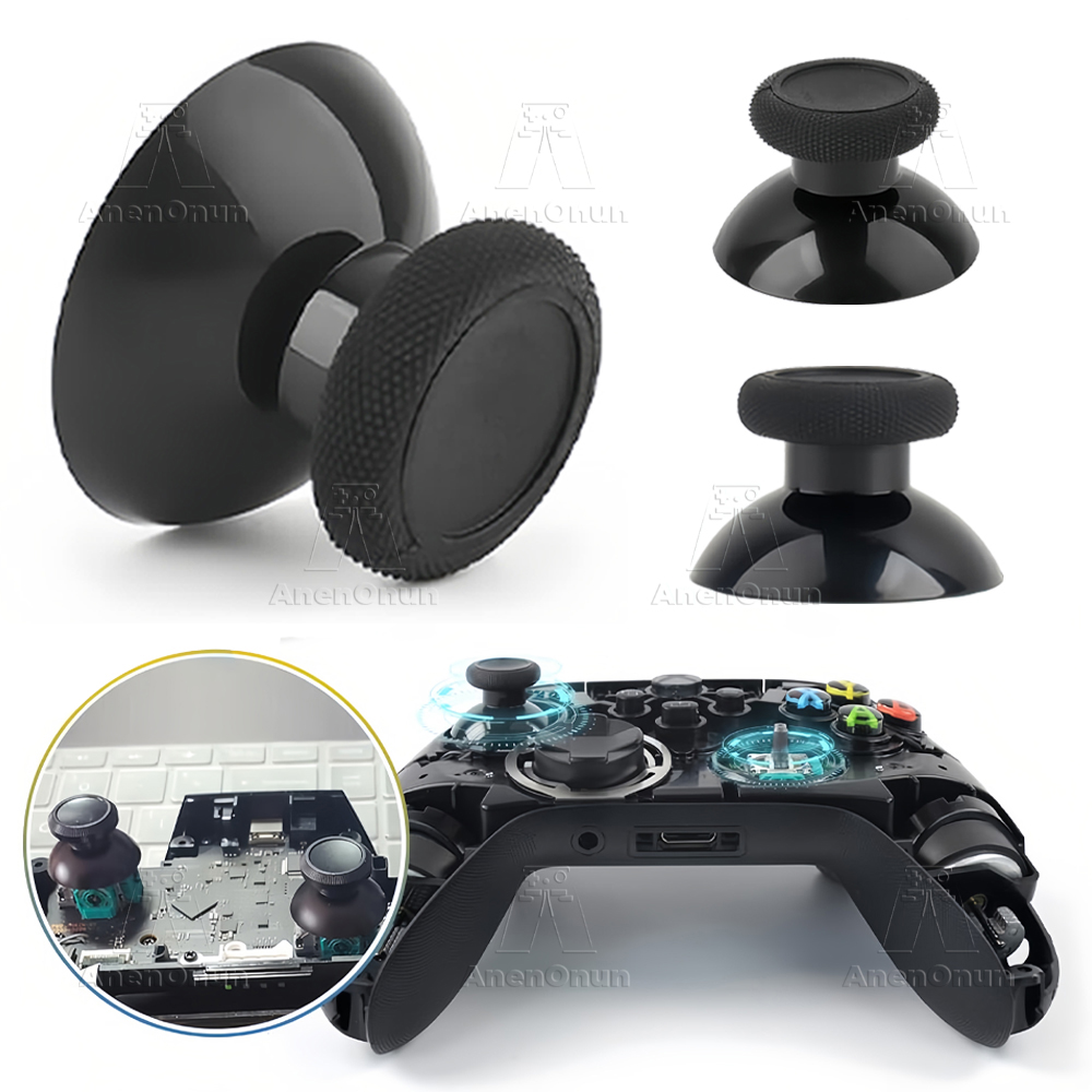 Thumbstick Replacement for Xbo - Table Tennis Xbox review and price