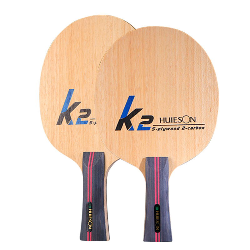 Table Tennis Racket Baseplate, - Table Tennis Racket review and price