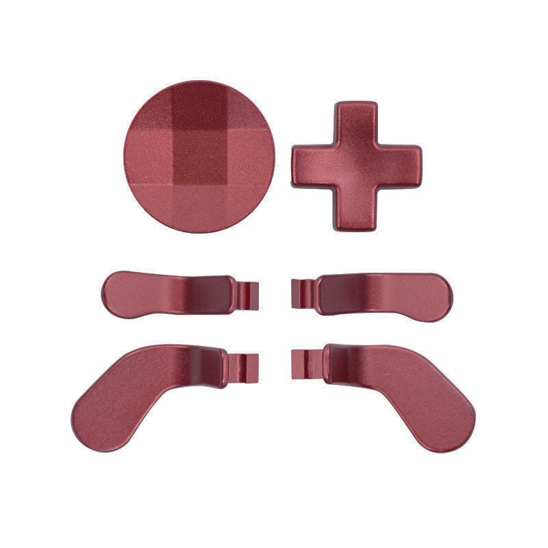 Replacement Thumb Sticks D-Pad - Table Tennis Xbox review and price