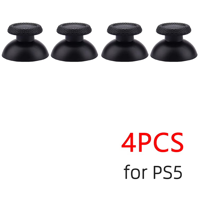 4-10pcs Replacement Thumbstick - Table Tennis Xbox review and price