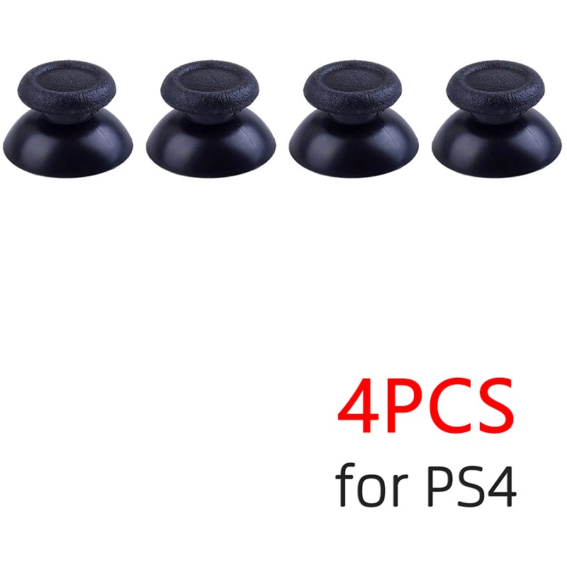 4-10pcs Replacement Thumbstick - Table Tennis Xbox review and price