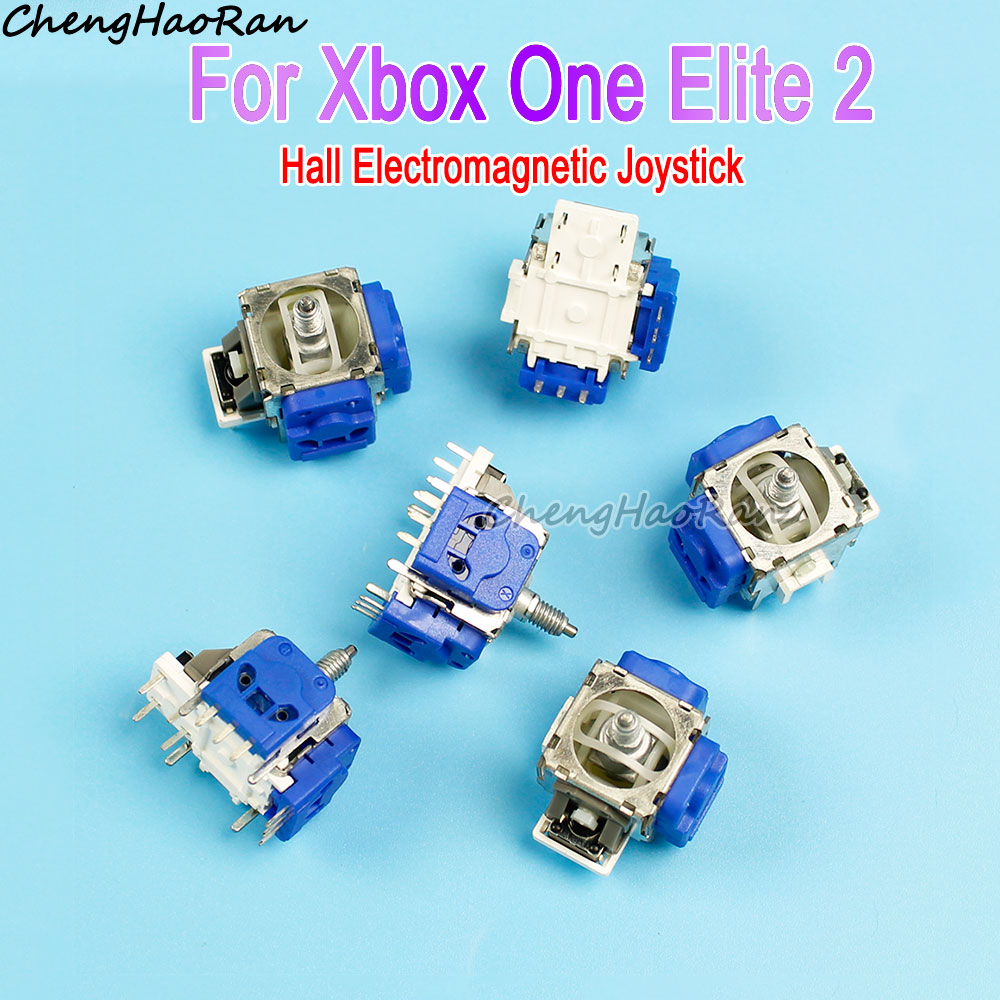 1 Piece For 3D Hall Electromag - Table Tennis Xbox review and price