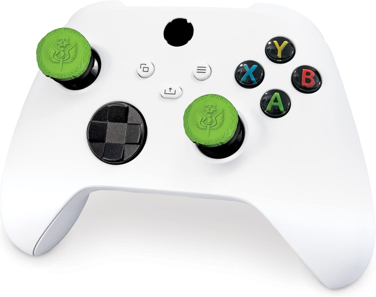 Increase height Freek FPS For  - Table Tennis Xbox review and price