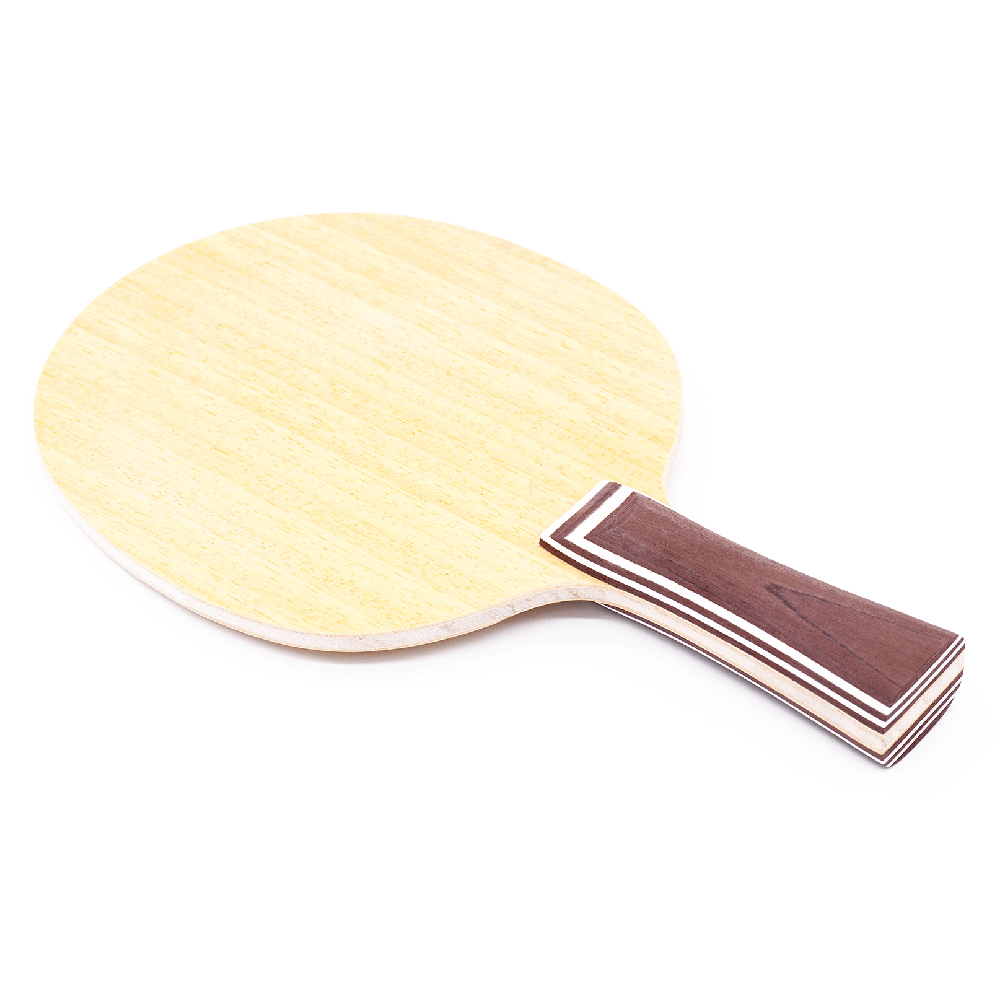 OEM Custom Table Tennis Blade  - Table Tennis Custom Bat review and price