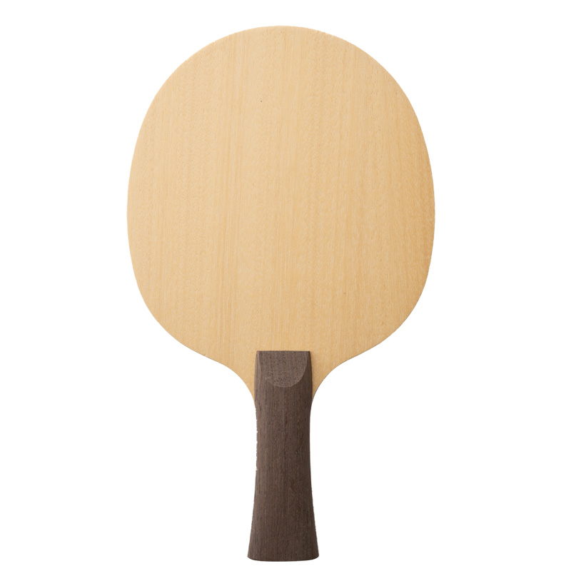 SANWEI 502E Table Tennis Blade - Table Tennis Custom Bat review and price