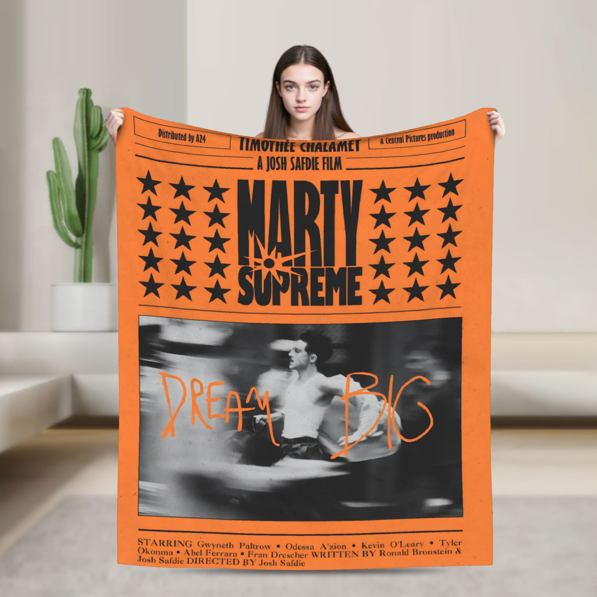 Marty Supreme  Table Tennis Bl - Table Tennis Marty Supreme review and price