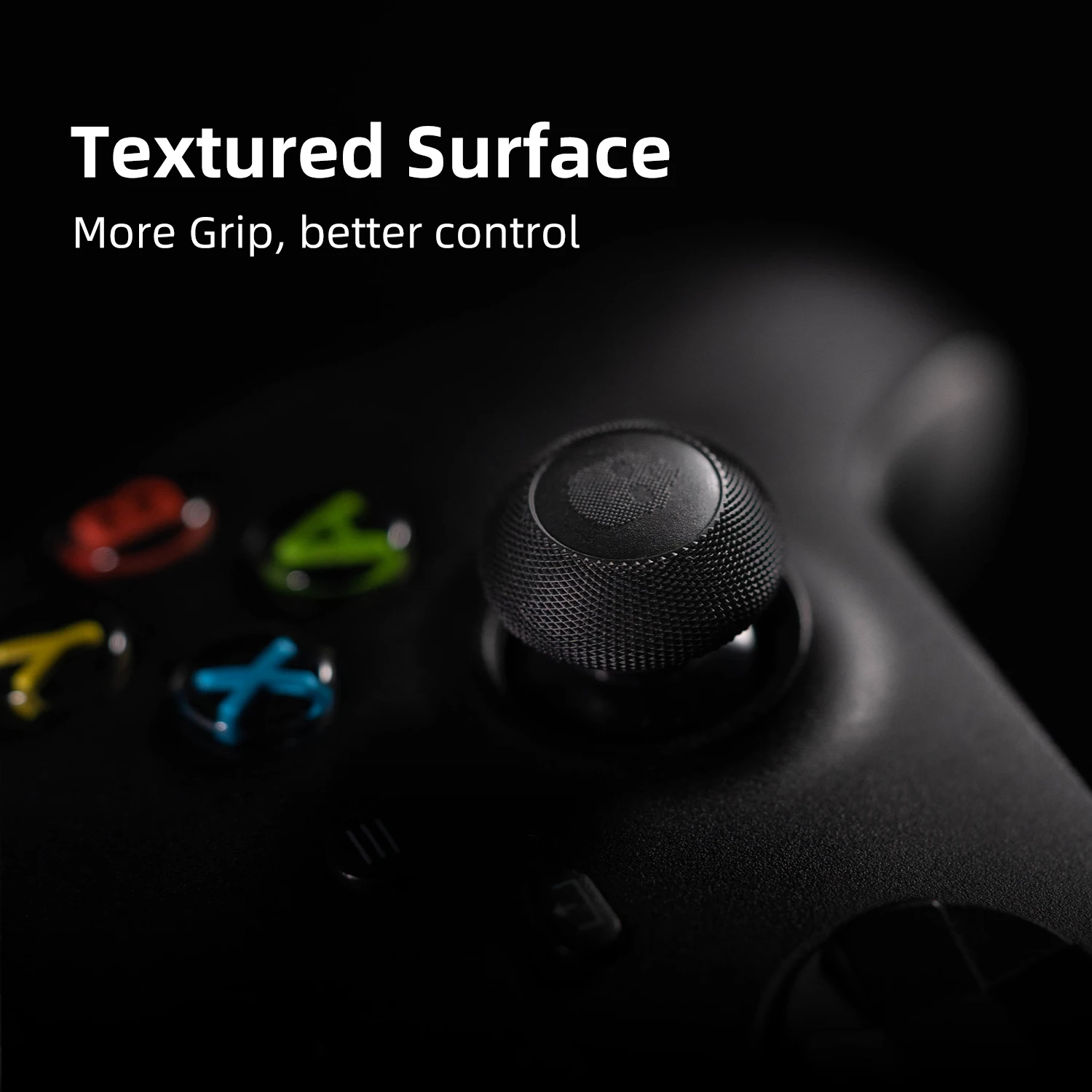 Skull & Co. Convex Joystick Ca - Table Tennis Xbox review and price