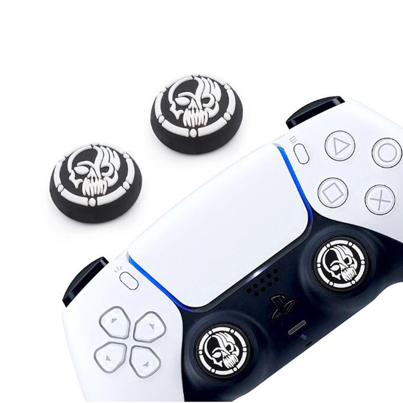 Thumb Stick Grip Cap Thumbstic - Table Tennis Xbox review and price