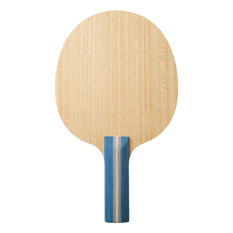 TUTTLE Rainbow Carbon Table Te - Table Tennis Custom Bat review and price
