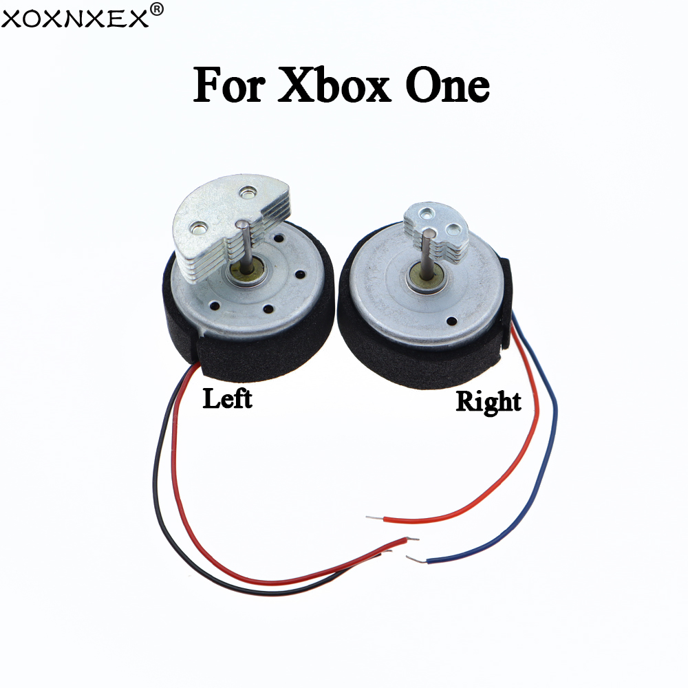 For Xbox One Controller Vibrat - Table Tennis Xbox review and price