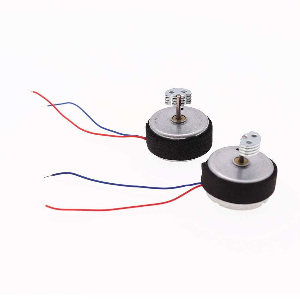 For Xbox One Controller Vibrat - Table Tennis Xbox review and price
