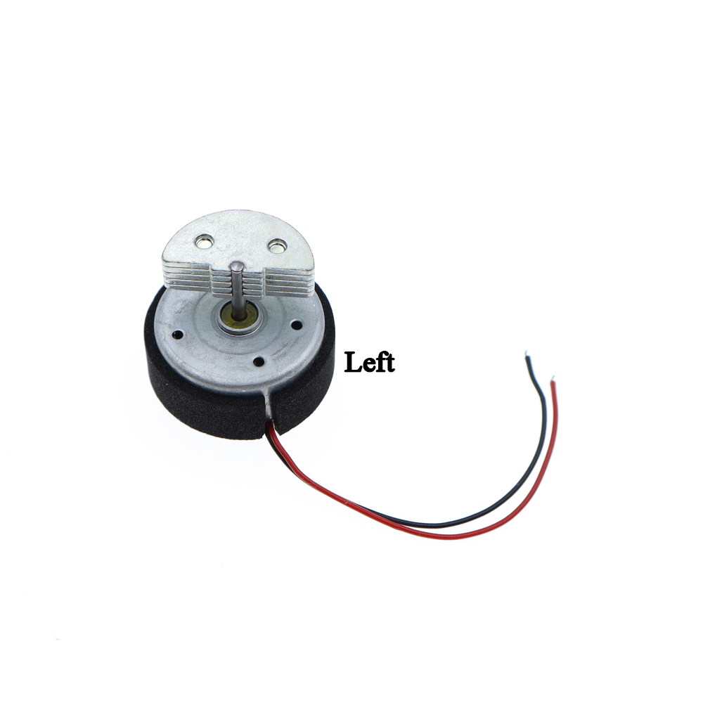 For Xbox One Controller Vibrat - Table Tennis Xbox review and price