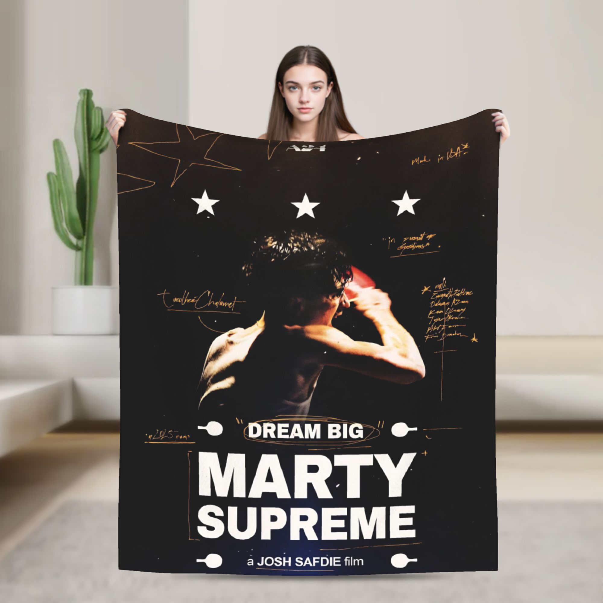 Marty Supreme  Table Tennis Fl - Table Tennis Marty Supreme review and price